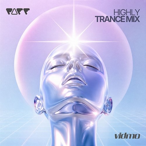 HIGHLY VIDMO, P.A.F.F.