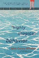 Highly Illogical Behavior Whaley John Corey