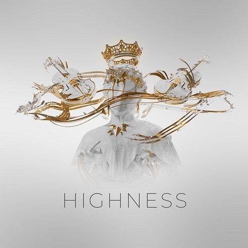 Highness Amadeus Indetzki