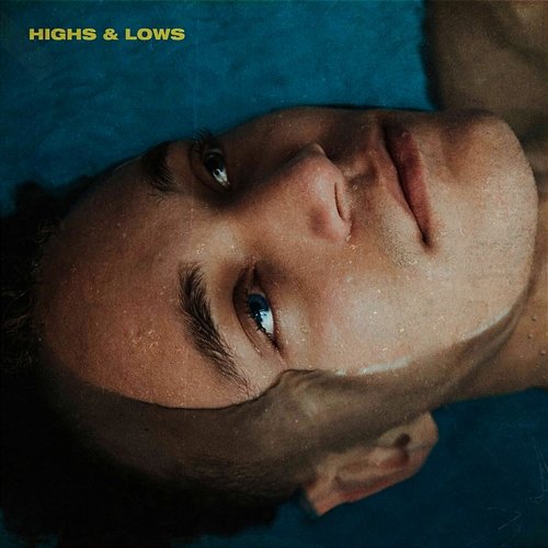 Highs & Lows Alexander Oscar