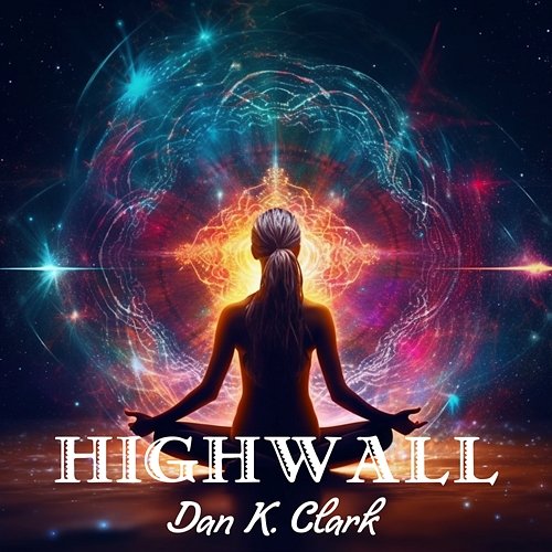 Highwall Dan K. Clark