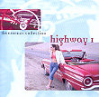 Highway 1 Various Artists