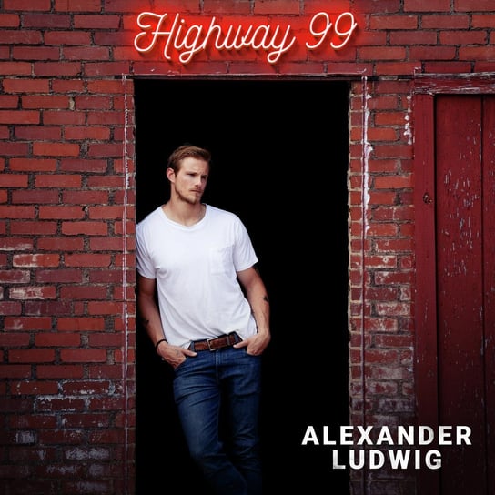 Highway 99 Ludwig Alexander