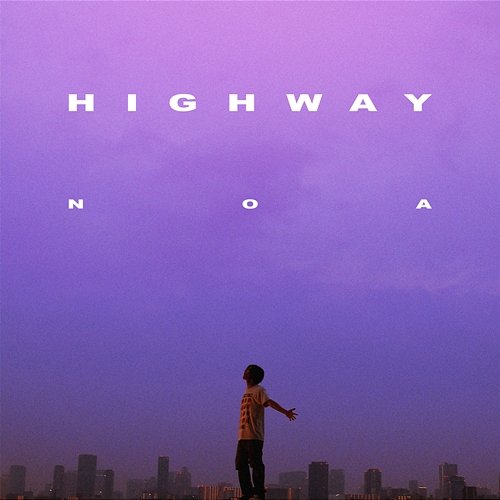 Highway Noa