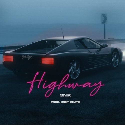 Highway Snik