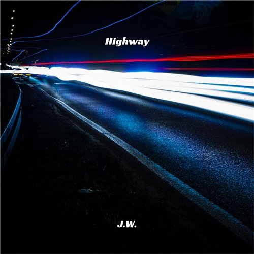 Highway JW