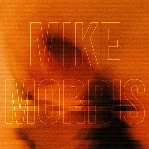 Highway Mike Morris