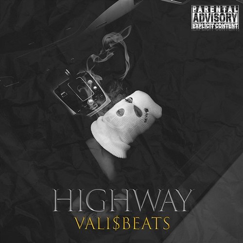 HIGHWAY Valisbeats