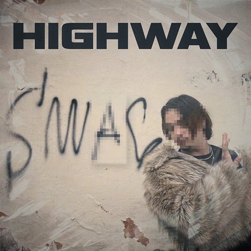 Highway Lost Gift