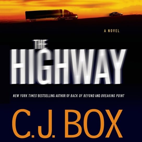 Highway Box C.J.