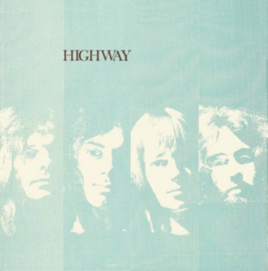 Highway (Reedycja) Free