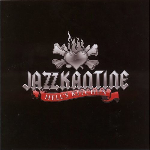 Highway to Hell Jazzkantine