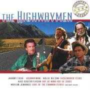 Highwaymen / Various The Highwaymen