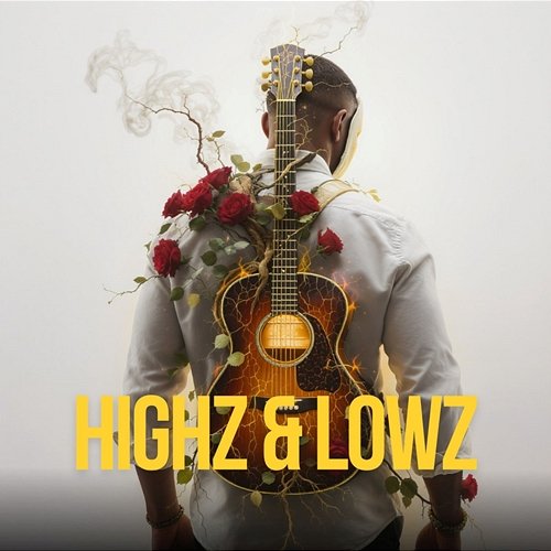 Highz & Lowz Costary