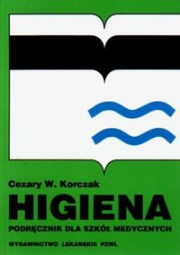 Higiena Korczak Cezary W.