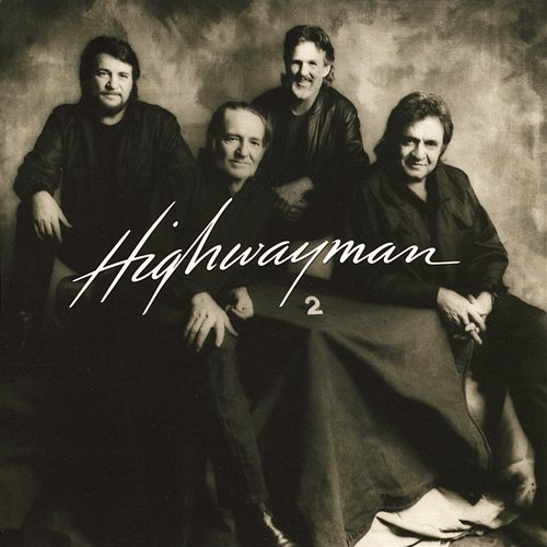 Higwayman 2 Various Artists