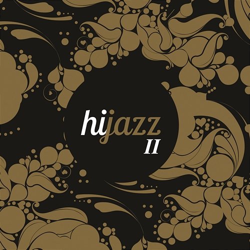 Hijazz 2 Various Artists