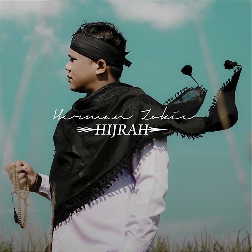 Hijrah Herman Zokie