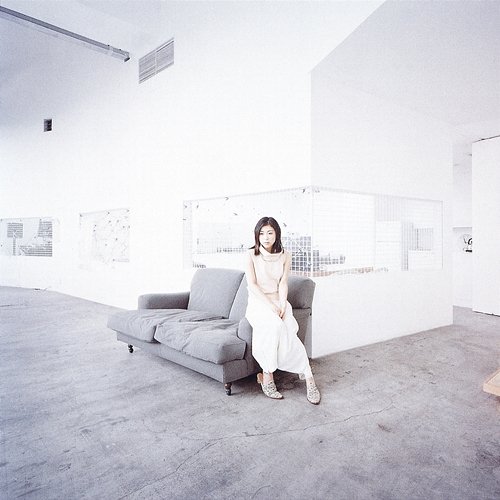 Hikari Hikaru Utada