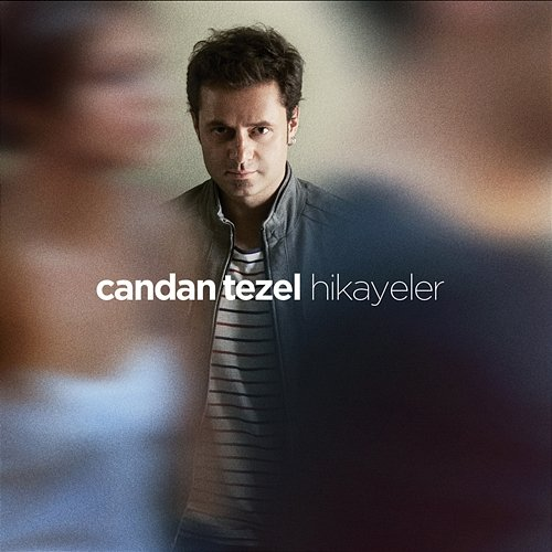 Hikayeler Candan Tezel