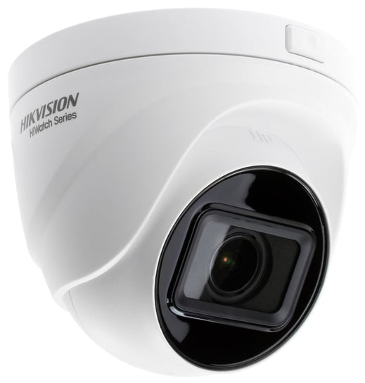 Hikvision, HWI-T621H-Z (2.8, 12mm), Kamera IP, 2.0 Mpix, Full HD, IR 30m, IP67, Hik-Connect HikVision