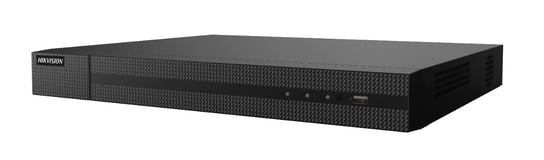 Hikvision, HWN-4216MH, Rejestrator Wideo, NVR, 16-kanałowy, 2x HDD, Hik-Connect HikVision