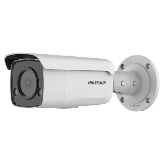 Hikvision Kamera 4MP DS-2CD2T47G2-L(2.8mm)(C) HikVision