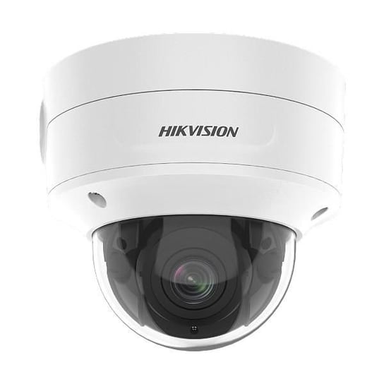 HIKVISION Kamera IP DS-2CD2786G2-IZS(2.8-12mm)(C) 311315583 HikVision