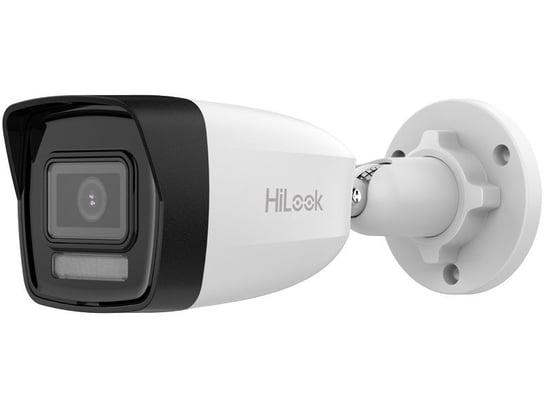 Hikvision, Kamera Ip Hilook, Bullet 2mp Ipcam-b2-30dl HikVision