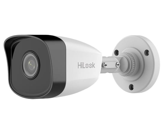 Hikvision, Kamera Ip Hilook, Bullet 2mp Ipcam-b2 HikVision