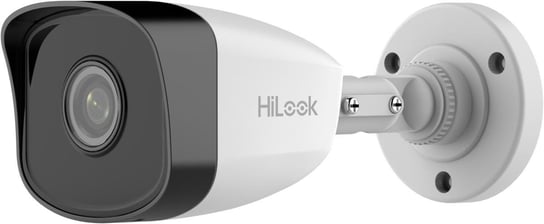 Hikvision, Kamera Ip Hilook, Bullet 5mp Ipcam-b5 Ir30 HikVision