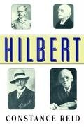 Hilbert Reid Constance