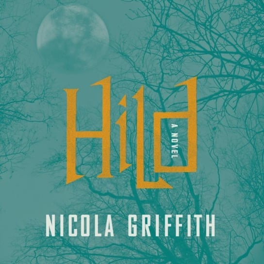 Hild Griffith Nicola