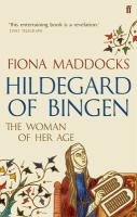 Hildegard of Bingen Maddocks Fiona