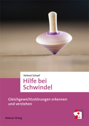 Hilfe bei Schwindel Mabuse-Verlag