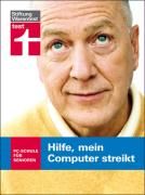 Hilfe, mein Computer streikt Muller Mirko, Schieb Jorg