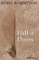 Hill of Doors Robertson Robin