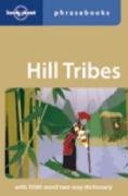 Hill Tribes Phrasebook Opracowanie zbiorowe