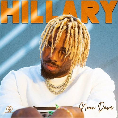 Hillary Noon Dave