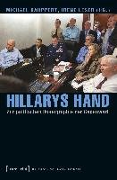 Hillarys Hand Transcript Verlag, Transcript