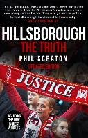 Hillsborough - The Truth Scraton Phil