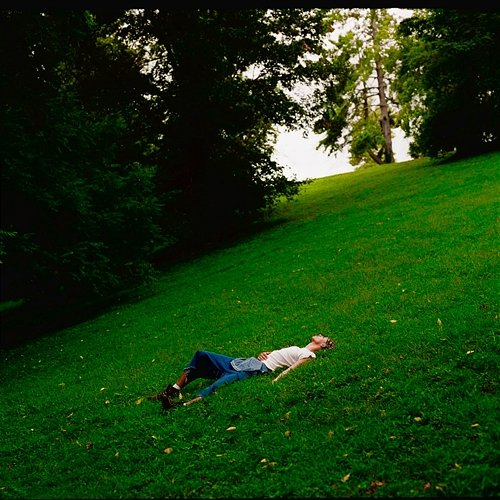 hillside Gabriel Jacoby