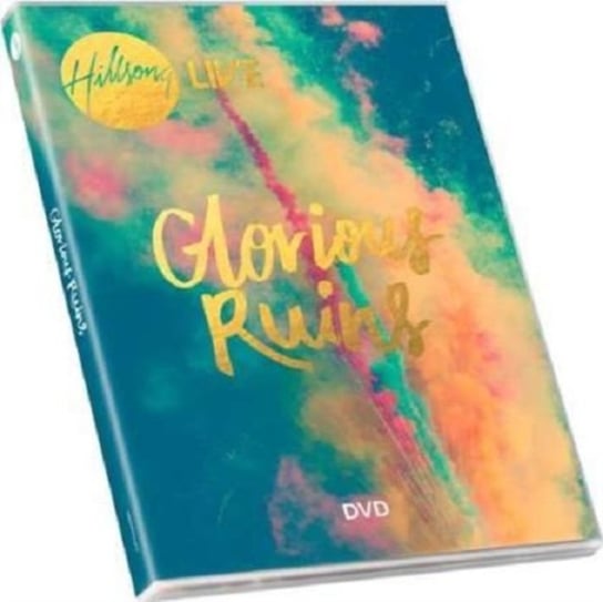 Hillsong Live: Glorious Ruins (brak polskiej wersji językowej) Hillsong Music