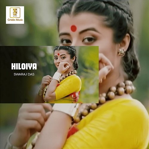 Hiloiya Angshumant Somsol, Rex Boro, Swaraj Das