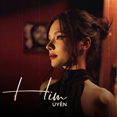 Him Uyên