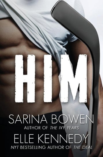 Him Bowen Sarina