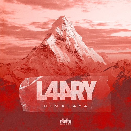 Himalaya Larry