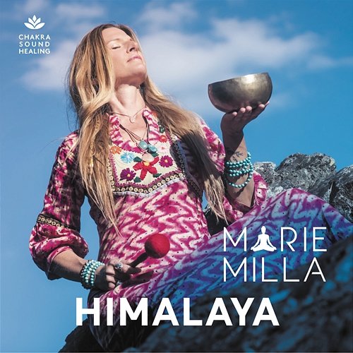 Himalaya Marie Milla