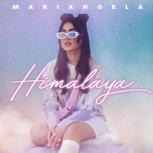 Himalaya Mariangela