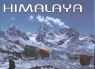 Himalaya Tecklenborg Hubert